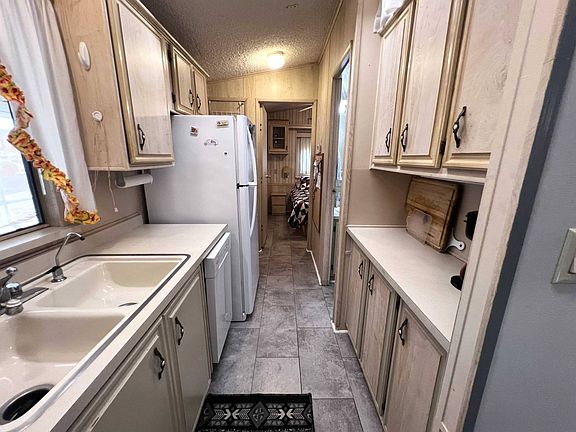 5th image of 13650 N Frontage Rd #349