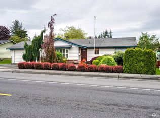 1021 Laventure Rd, Mount Vernon, WA 98273