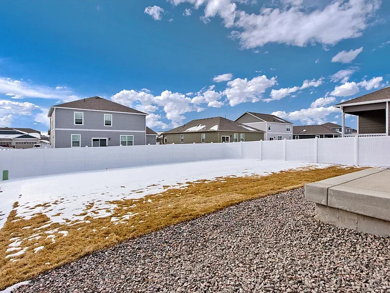 1573 Northcroft Dr — Photo 32
