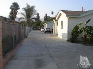 726 4th St, Fillmore, CA 93015