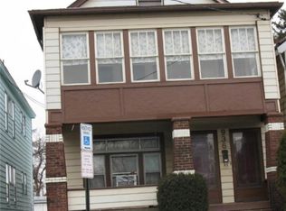 934 E 8th St, Erie, PA
