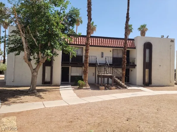 1405 Vegas Valley Dr APT 270, Las Vegas, NV 89169