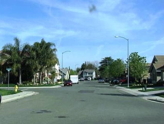 2nd image of 1105 Cotton Rosser Way