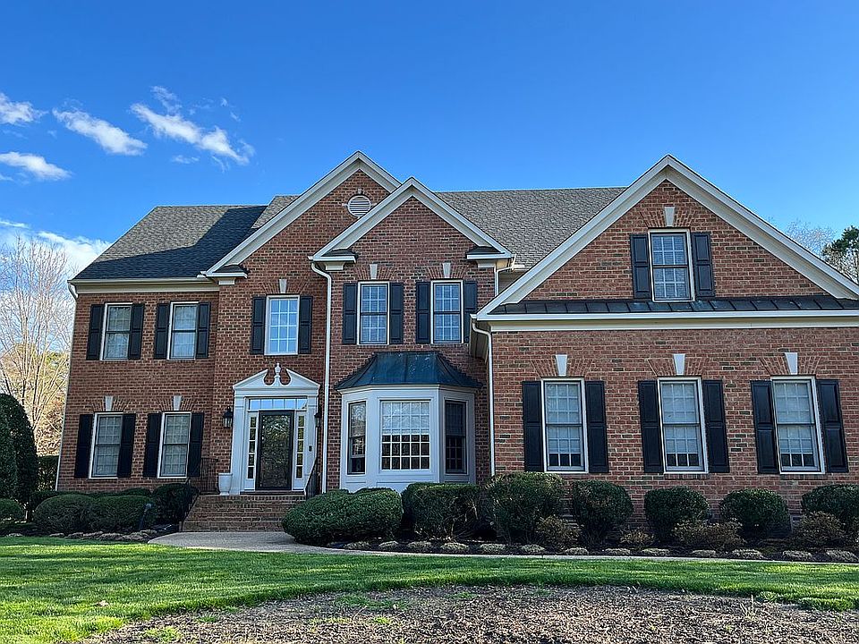 2nd image of 6100 Kinglet Ct