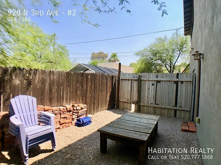 920 N 3rd Ave #2 — Photo 14