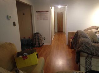 409 Palo Duro Cir, Saginaw, TX 76179