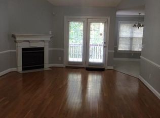 9 Loggerhead Dr, Columbia, SC 29229