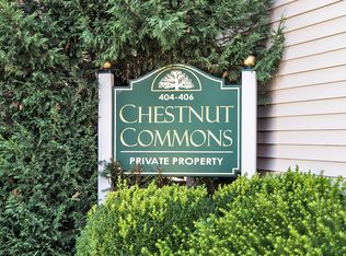 404-406 Chestnut St #10, Newark City, NJ 07105