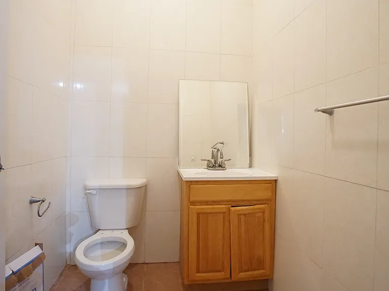 728 Rogers Ave #A — Photo 14