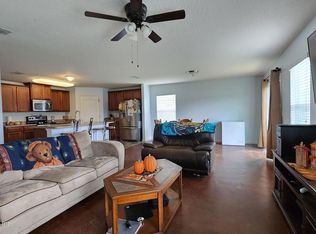 45247 Ingleham Cir, Callahan, FL 32011