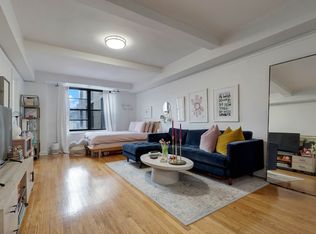 161 W 16th St APT 11I, New York, NY 10011