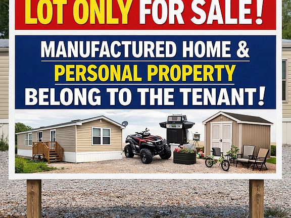 3rd image of 15634 S Fawn View Way