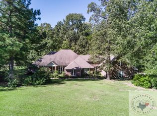 3 Lauren Dr, Texarkana, AR 71854