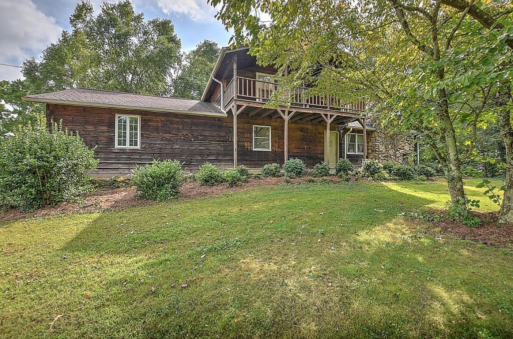 372 Sam Aiken Rd, Telford, TN 37690 Zillow