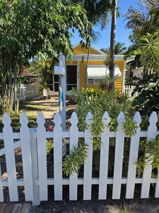 312 N L Street, Lake Worth, FL, 33460