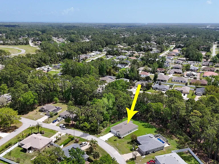 46 Poplar Dr — Photo 56