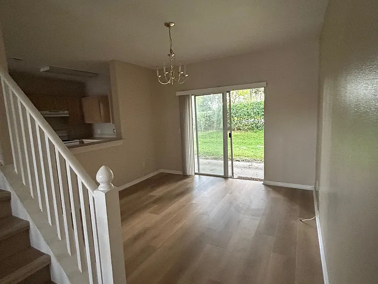 3248 Broken Bow Dr — Photo 2