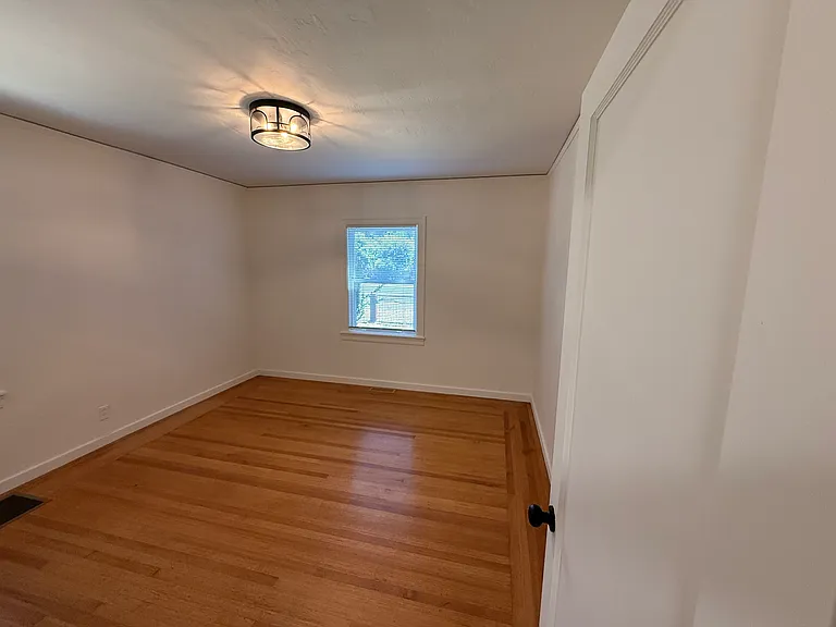 1705 Silverado Trl — Photo 14