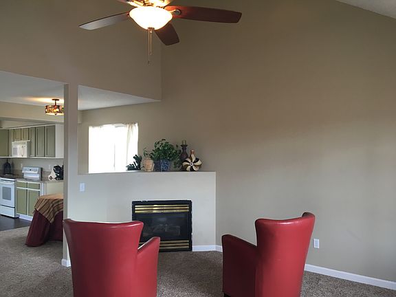 5th image of 6310 Montero Cir