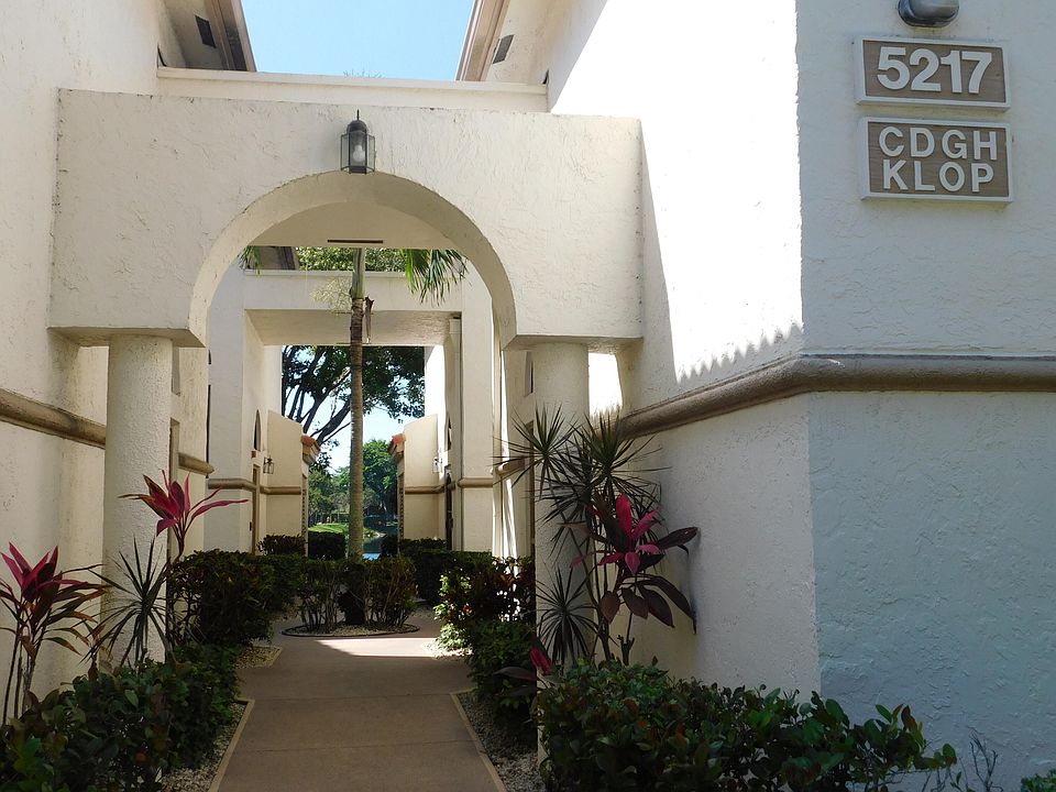 1st image of 5217 Brisata Cir APT C