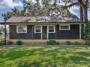 20006 State Road 44, Eustis, FL 32736