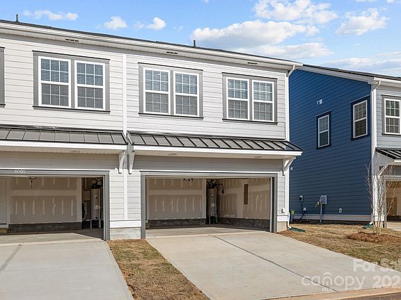 3rd image of 5009 Cherry Gum Ct