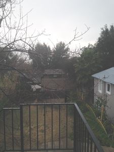 4623 La Crescenta Ave, La Crescenta, CA, 91214