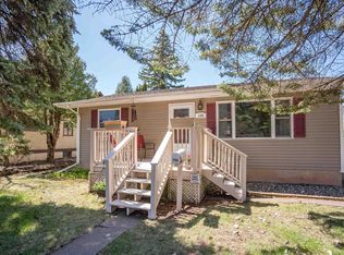 106 E 7th St, Superior, WI 54880