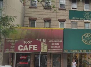 1657 Sheepshead Bay Rd, Brooklyn, NY 11235