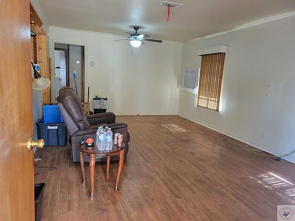 4th image of 1110 Kirby St