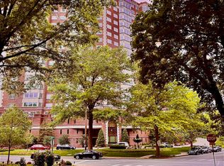 1400 Willow Ave APT 1102, Louisville, KY 40204