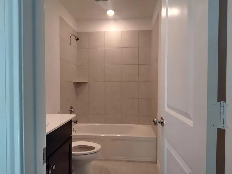 5724 Rockrose Ln — Photo 7
