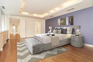 Sold by Manhattan Network Inc.