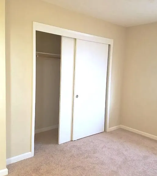 Unit Photo