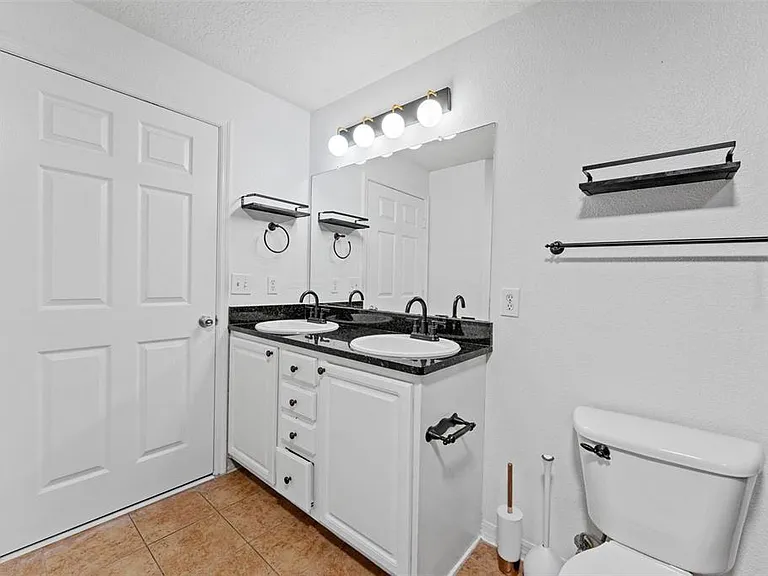 501 Knights Run Ave #2307 — Photo 11