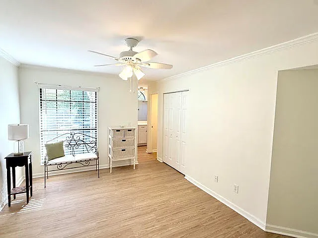 1873 Montclair Dr #C — Photo 16