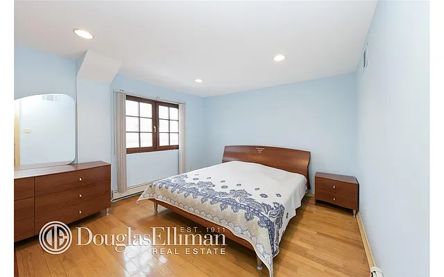 Sold by Douglas Elliman | media 9