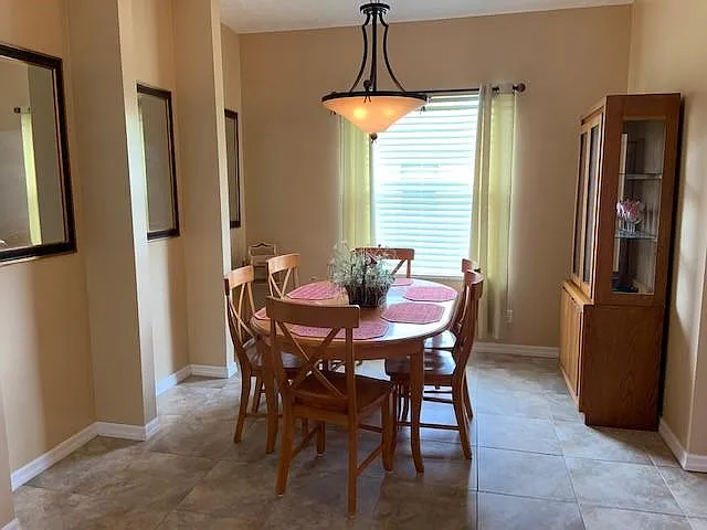 621 S Sun N Lakes Blvd — Photo 15