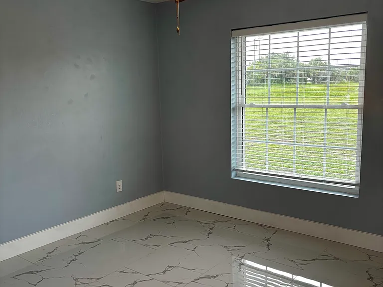 222 Ground Dove Cir — Photo 23