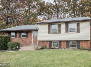 10 Eyre Ct, Nottingham, MD 21236