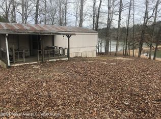 1377 Waid Rd LOT 10, Double Springs, AL 35553