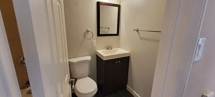 3452 Las Vegas Dr — Photo 12