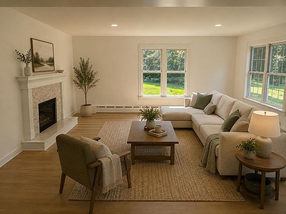 3rd image of 912 Fisher Pond Road