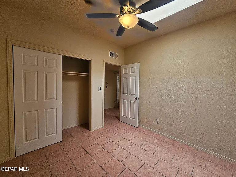 14341 Ray Juarez Pl #B-EL — Photo 12