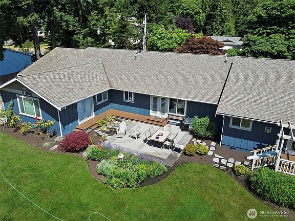 2nd image of 8435 NE 147th Place