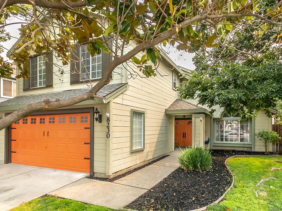 1st image of 8230 Derbyshire Cir