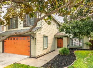 8230 Derbyshire Cir, Sacramento, CA 95828
