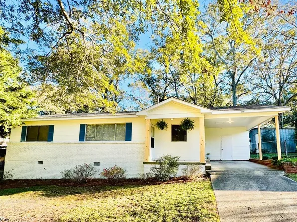 233 Ann Dr, Pearl, MS 39208