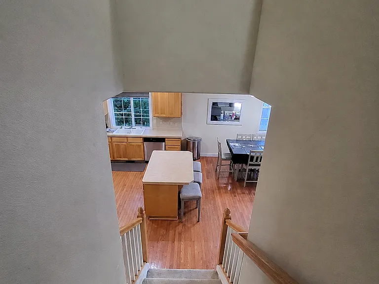 2228 SE Decade Ct — Photo 18