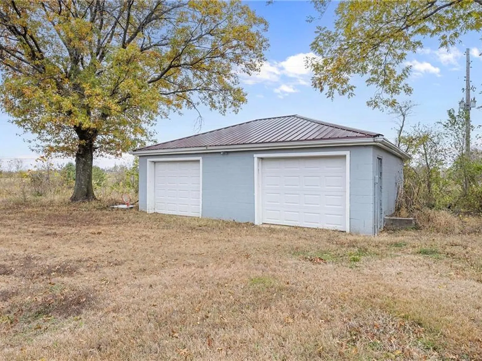 Rural Asset Management — Photo 3